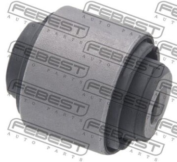 ÑÀÉËÅÍÁËÎÊ ÇÀÄÍÅÃÎ ÐÛ×ÀÃÀ (HONDA EDIX BE1/BE2/BE3/BE4 2004-) FEBEST HAB-160