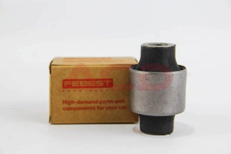 Сайлентблок FEBEST HAB-165