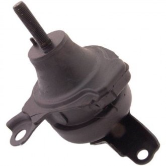 ПОДУШКА ДВИГАТЕЛЯ ЛЕВАЯ AT (HONDA ACCORD CF3/CF4/CF5/CL1/CL3 1998-2002) FEBEST HMCFALH