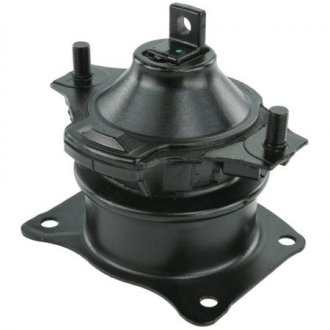 ПОДУШКА ДВИГАТЕЛЯ ПЕРЕДНЯЯ AT (HONDA ACCORD CL/CN/CM 2002-2008) FEBEST HMCLATFR