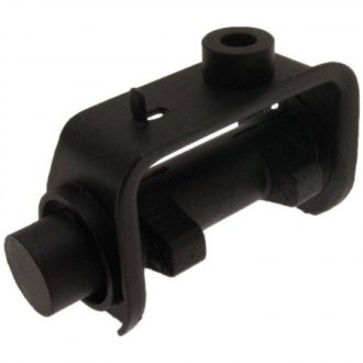 ДЕМПФЕР ЗАДНЕГО ДИФФЕРЕНЦИАЛА (HONDA CR-V RD1/RD2 1997-2001) FEBEST HM-DAMP1