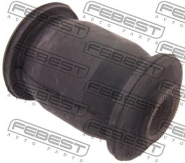 Автозапчасть FEBEST HYAB-ELR