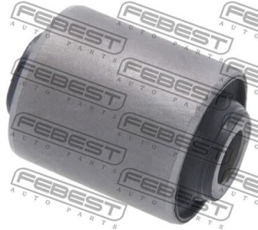 Автозапчасть FEBEST HYAB-SF1