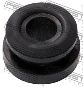 ÂÒÓËÊÀ ÏÅÐÅÄÍÅÃÎ ÐÛ×ÀÃÀ D16 (HYUNDAI H-1 2001-) FEBEST HYSB-H1