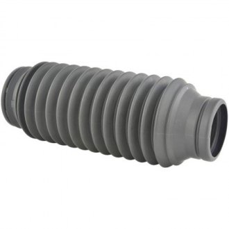 Protective Cap/Bellow, shock absorber FEBEST HYSHBSOLF