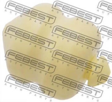 Автозапчасть FEBEST KD-001