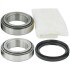 Bearing Kit FEBEST KITL200 (фото 1)