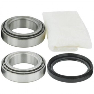 Bearing Kit FEBEST KITL200