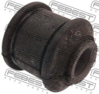 ÑÀÉËÅÍÁËÎÊ ÇÀÄÍÅÉ ÏÎÄÂÅÑÊÈ (MITSUBISHI DELICA PD4W/PD6W/PD8W 1994-2004) FEBEST MAB-094
