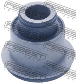 ÑÀÉËÅÍÒÁËÎÊ Ï²ÄÐÀÌÍÈÊÀ ÇÀÄÍ²É FEBEST MAB-146