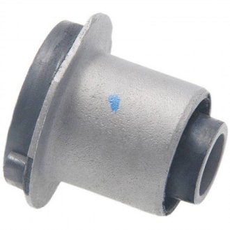 САЙЛЕНБЛОК РУЛЕВОЙ РЕЙКИ (MITSUBISHI GRANDIS NA4W/NA8W 2003-2009) FEBEST MAB-153