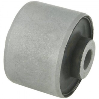 Підвіска FEBEST MAB157RUB