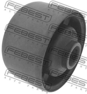 ÑÀÉËÅÍÁËÎÊ ÏÅÐÅÄÍÅÉ ÏÎÄÓØÊÈ ÄÂÈÃÀÒÅËß AT (MITSUBISHI GALANT E55A/E75A 1992-1996) FEBEST MMB-016
