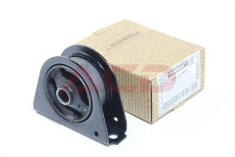 ПОДУШКА ДВИГАТЕЛЯ ПЕРЕДНЯЯ MT (MITSUBISHI LANCER CS 2000-2009) FEBEST MM-CS3MFR