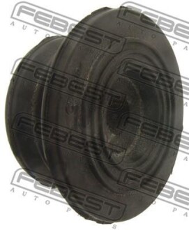 Втулка заднього амортизатора FEBEST MSB-039