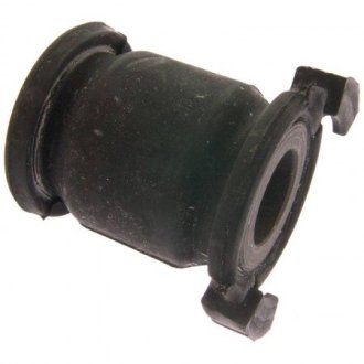 САЙЛЕНБЛОК РУЛЕВОЙ РЕЙКИ (MAZDA 3 BK 2003-2008) FEBEST MZAB068