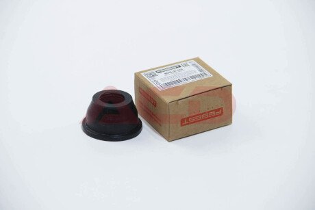 ПЫЛЬНИК ОПОРЫ ШАРОВОЙ (18X34X23) (MAZDA 3 BK 2003-2008) FEBEST MZBJB-626