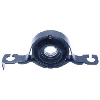 ПОДШИПНИК ПОДВЕСНОЙ КАРДАННОГО ВАЛА (MAZDA CX-9 TB 2007-2013) FEBEST MZCBCX9F