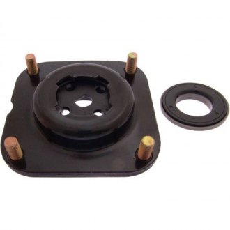 ОПОРА ПЕРЕДНЕГО АМОРТИЗАТОРА (MAZDA MPV LW 1999-2006) FEBEST MZSS015