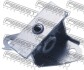 Кронштейн кріплення глушника FEBEST NEXB012 (фото 1)