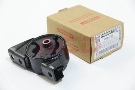 Подушка двигуна задня NISSAN ALMERA N16E 2000-2006 FEBEST NM-N16RR