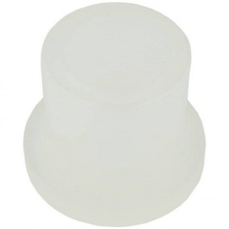 Підвіска FEBEST NSBF24MR