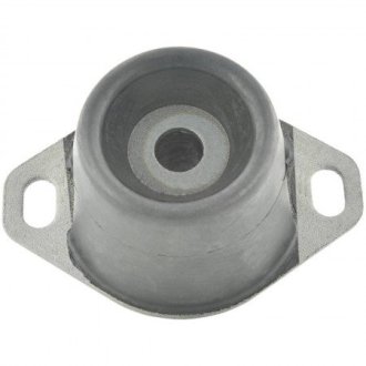 PODUSZKA SIL. CITROEN BERLINGO, C4, PEUGEOT 308 I 07.96-12.15 LE FEBEST PGM206LH