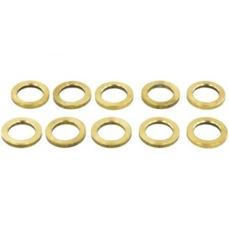 FEBEST RINGFL025PCS10