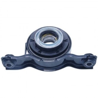 ПОДШИПНИК ПОДВЕСНОЙ КАРДАННОГО ВАЛА (SUBARU LEGACY B13 2003-2009) FEBEST SBCBB13