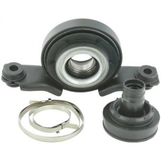 Підшипник підвісний SUBARU IMPREZA (GE/GH) G12 2007-2011 FEBEST SBCBS12