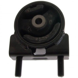 ПОДУШКА ДВИГАТЕЛЯ ПЕРЕДНЯЯ (SUZUKI BALENO/ESTEEM SY413/SY415/SY416/SY418/SY419 1995-2001) FEBEST SZM021