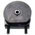 ПОДУШКА ДВИГАТЕЛЯ ПЕРЕДНЯЯ (SUZUKI SX4 RW415/RW416/RW419/RW420 2006-) FEBEST SZMSX4FR (фото 1)