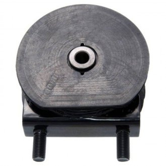 ПОДУШКА ДВИГАТЕЛЯ ПЕРЕДНЯЯ (SUZUKI SX4 RW415/RW416/RW419/RW420 2006-) FEBEST SZMSX4FR