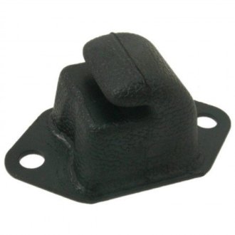 ОТБОЙНИК ПЕРЕДНЕГО АМОРТИЗАТОРА (TOYOTA LITE/TOWNACE NOAH,V CR5#/SR50/KR52 4WD 1996-2007) FEBEST TDKR52F