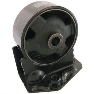 ПОДУШКА ДВИГАТЕЛЯ ПЕРЕДНЯЯ 4AFE/5EFE/7AFE (TOYOTA CARINA E AT19#/ST191/CT190 1992-1997) FEBEST TM103