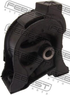 ПОДУШКА ДВИГАТЕЛЯ ПЕРЕДНЯЯ (TOYOTA COROLLA AE10#/CE10#/EE10# 1991-2002) FEBEST TM104