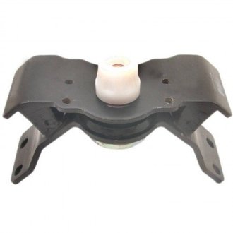 ПОДУШКА ДВИГАТЕЛЯ ЗАДНЯЯ (TOYOTA LAND CRUISER PRADO 120 GRJ12#/KDJ12#/RZJ12#/TRJ12#/VZJ12# 2002-2009) FEBEST TM121