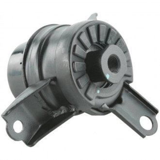 ПОДУШКА ДВИГАТЕЛЯ ПРАВАЯ (TOYOTA PASSO KGC10 2004-2010) FEBEST TMQNC10RH