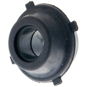 САЙЛЕНБЛОК ПЕРЕДНЕГО РЫЧАГА (TOYOTA DUET M100A/M101A/M110A/M111A 1998-2004) FEBEST TSBDUA