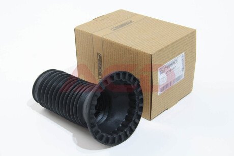 ПЫЛЬНИК ПЕРЕДНЕГО АМОРТИЗАТОРА (TOYOTA COROLLA CE120/NZE12#/ZZE12# 2000-2008) FEBEST TSHB-007