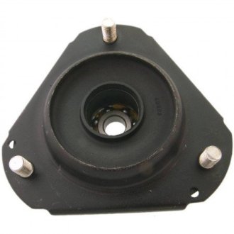 ОПОРА ПЕРЕДНЕГО АМОРТИЗАТОРА (TOYOTA CURREN ST20# 1994-1998) FEBEST TSS009