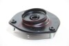 ОПОРА ПЕРЕДНЕГО АМОРТИЗАТОРА (TOYOTA CAMRY ACV3#/MCV3# 2001-2006) FEBEST TSS019 (фото 2)