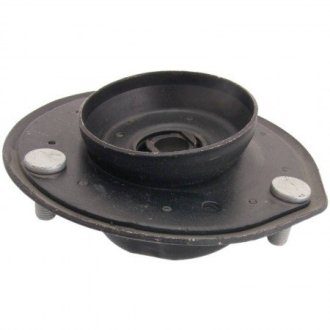 ОПОРА ПЕРЕДНЕГО АМОРТИЗАТОРА (TOYOTA CAMRY SXV10/MCV10/VCV10 1991-1996) FEBEST TSS070