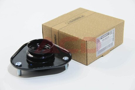 Опора амортизатора RAV 4 05-13 FEBEST TSS-GSA33F