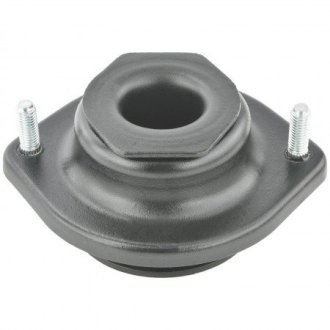 Подушка амортизатора DAIHATSU P. CUORE 98-00 SIRION M300 04-10 LE/PR FEBEST TSSLA300AF