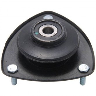 ОПОРА ПЕРЕДНЕГО АМОРТИЗАТОРА (TOYOTA YARIS NCP1#/NLP10/SCP10 1999-2005) FEBEST TSSNCP12F