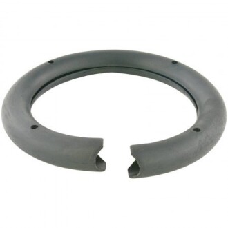 FEBEST VLSIS80LOWR