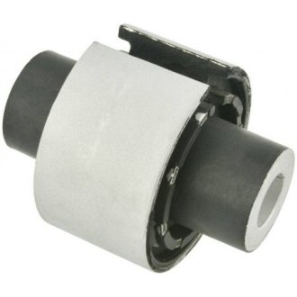 САЙЛЕНТБЛОК ЗАДНЬОГО ПОПЕРЕЧНОГО ВАЖЕЛЯ FEBEST VWAB-036