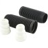 ZESTAW MONTAЅOWY AMORTYZATORA SEAT P. ALHAMBRA 2011- FEBEST VWSHBTIGIFKIT (фото 1)