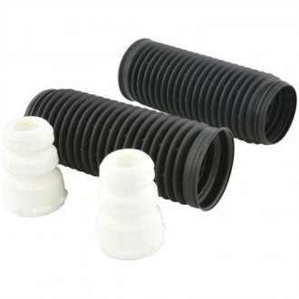 ZESTAW MONTAЅOWY AMORTYZATORA SEAT P. ALHAMBRA 2011- FEBEST VWSHBTIGIFKIT
